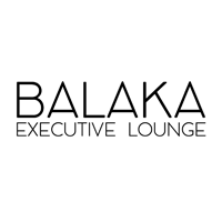 Balaka Executive Lounge Logo